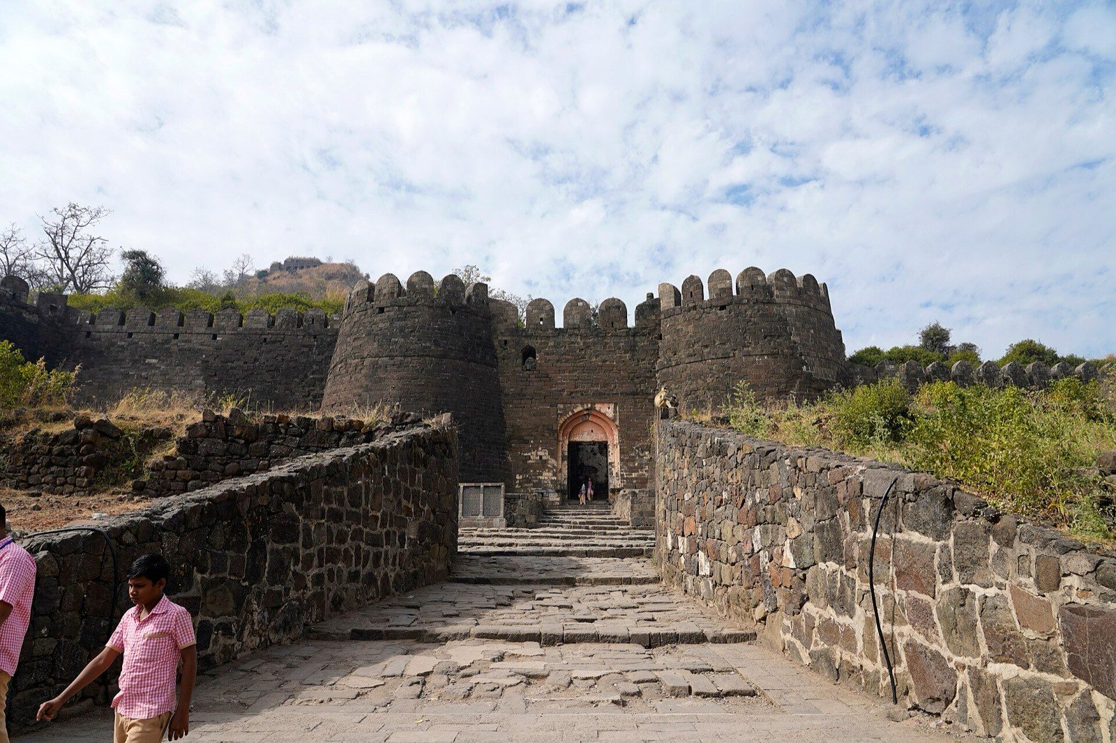 Places to Visit Near Shirdi