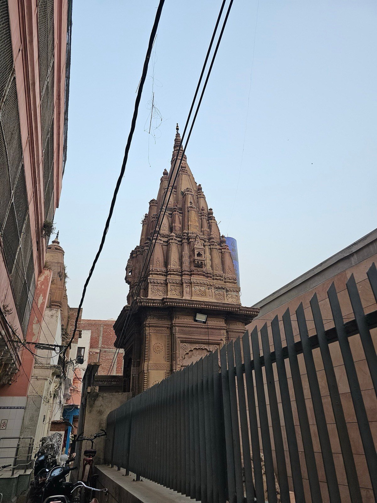 Best Jyotirlinga Yatra Routes to Plan From Shirdi