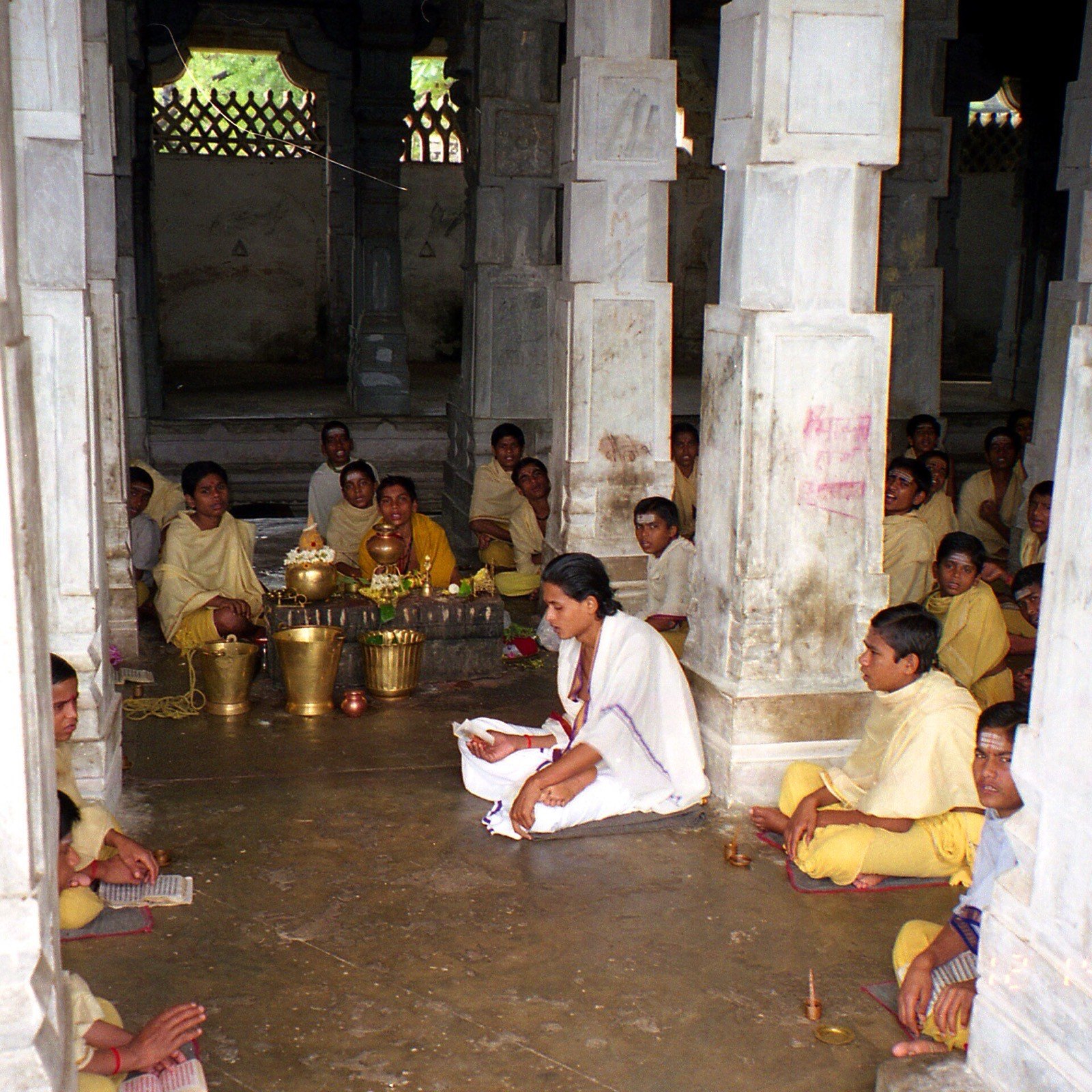 Rameshwaram Jyotirlinga, Rameswaram Island